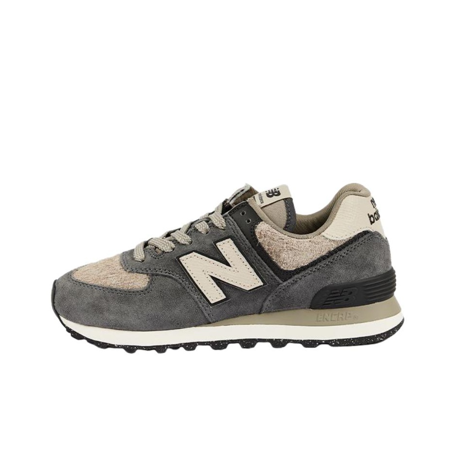 New Balance Shoes 574 - New Balance NB 574 Niskoprofilowe Buty
