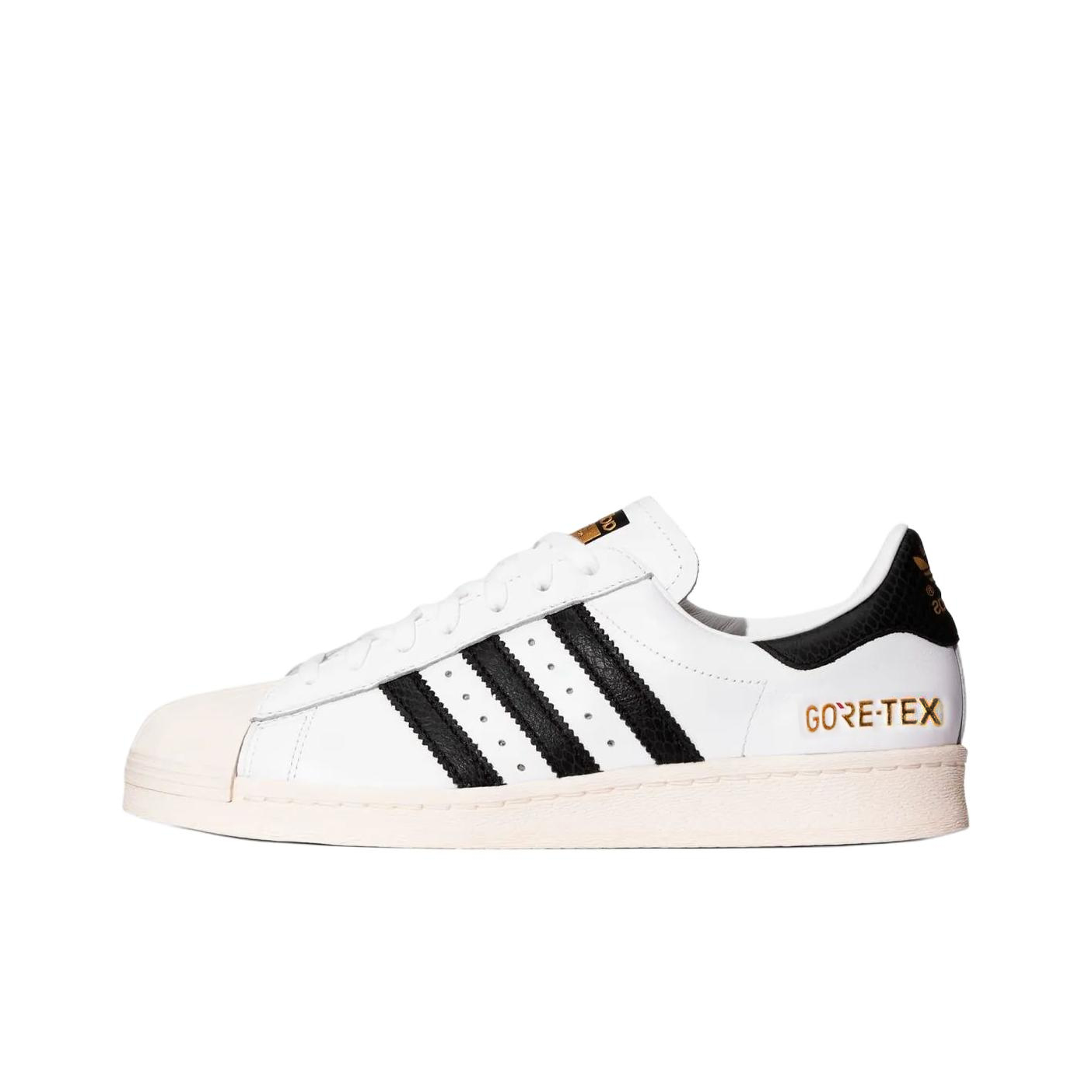 Adidas Shoes Superstar - Adidas Originals Superstar 82 Buty do