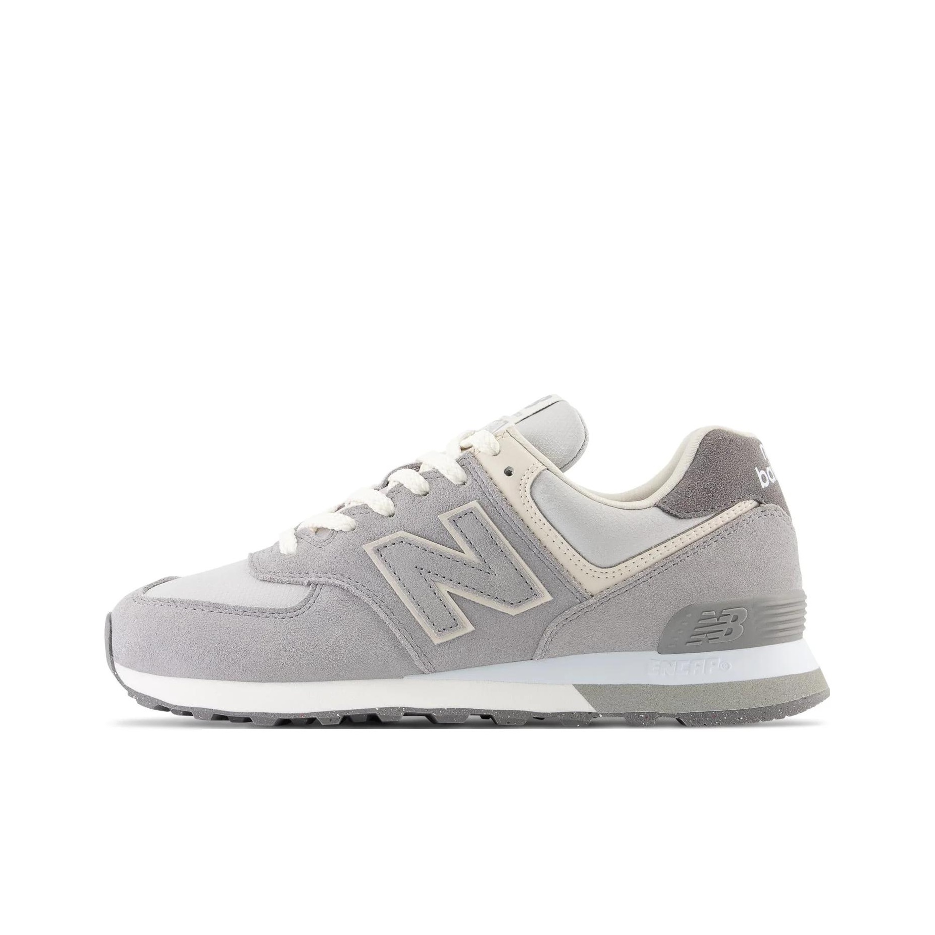 New Balance Shoes 574 - New Balance NB 574 Niskoprofilowe Buty