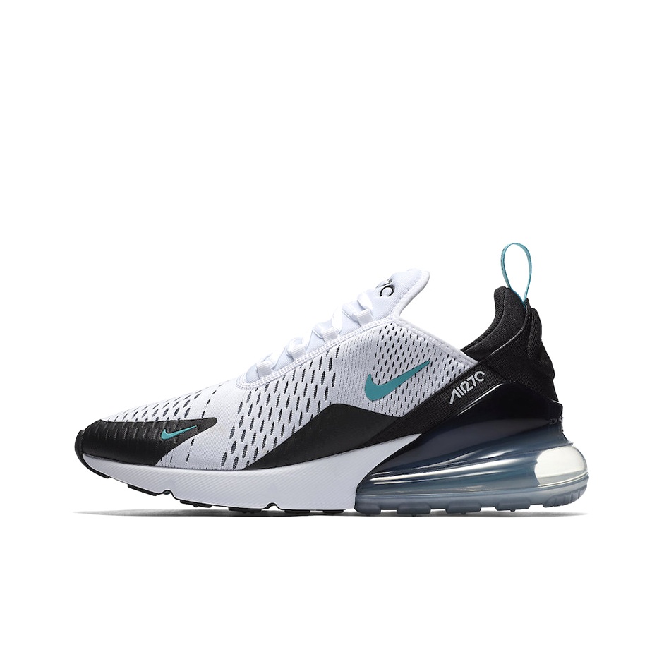 Nike Shoes Air Max 270 - Buty do biegania Nike Air Max