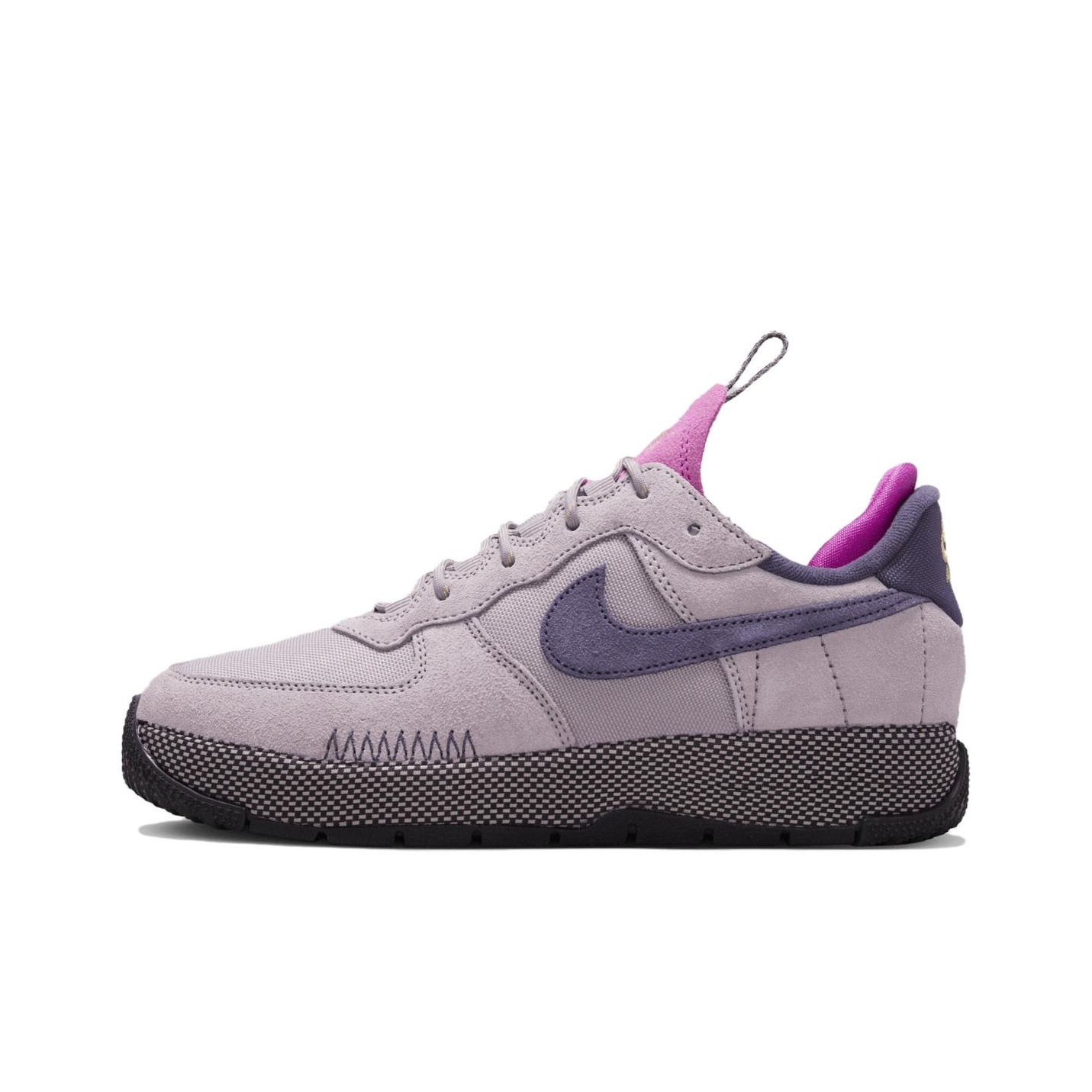 Nike Shoes Air Force 1 - Damskie buty Nike Air Force 1