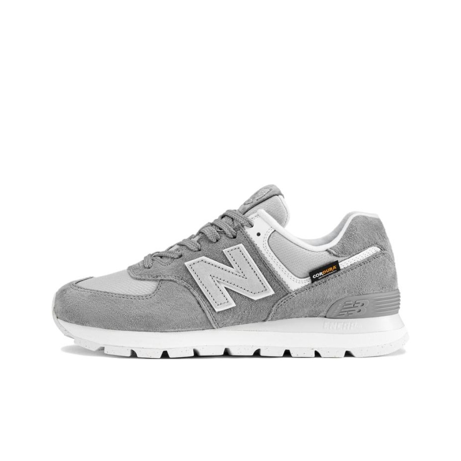 New Balance Shoes 574 - Buty do biegania New Balance NB
