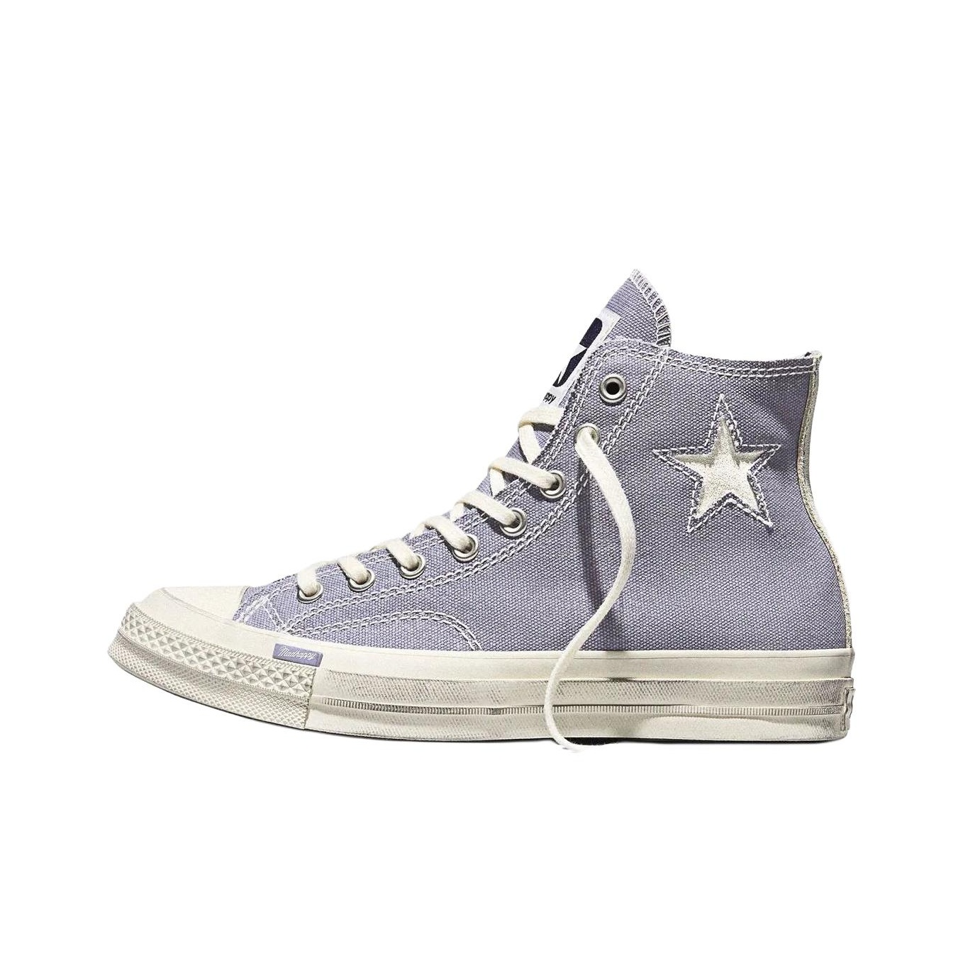 Converse Shoes Chuck 70 - Madhappy x Converse Chuck 70 Wysokie