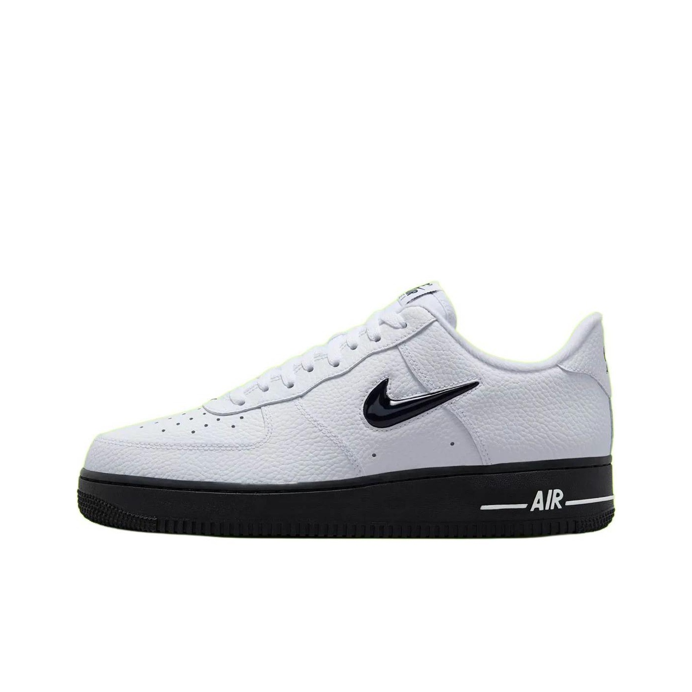 Nike Shoes Air Force 1 - Nike Air Force 1 Miękkie i