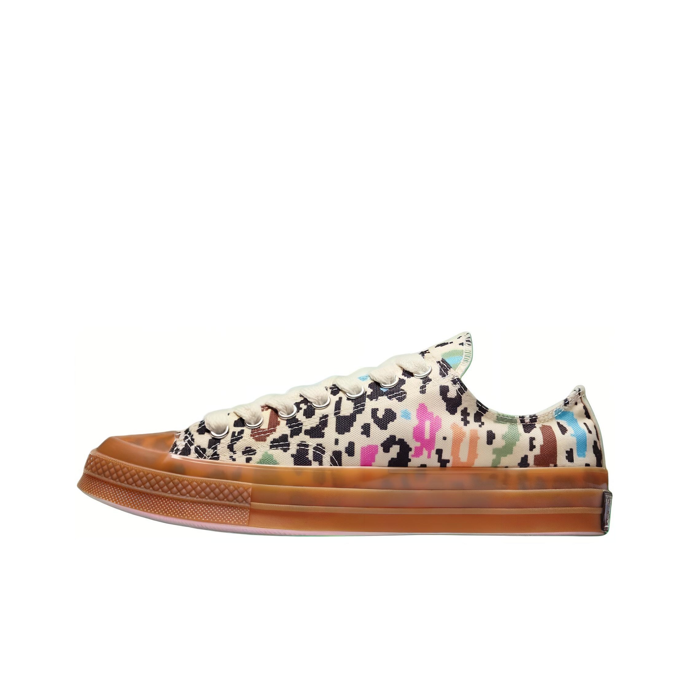 Converse Shoes Chuck 70 - Converse Chuck 70 Płócienne Buty Unisex