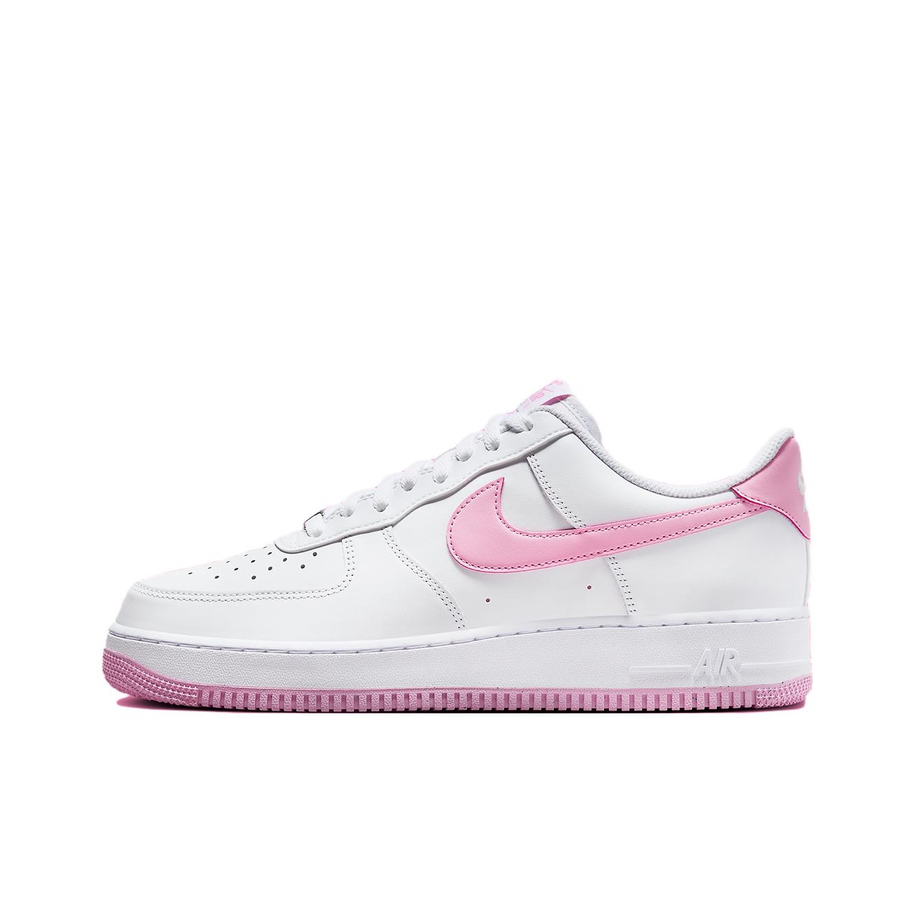 Nike Shoes Air Force 1 - Buty Nike Air Force 1 do