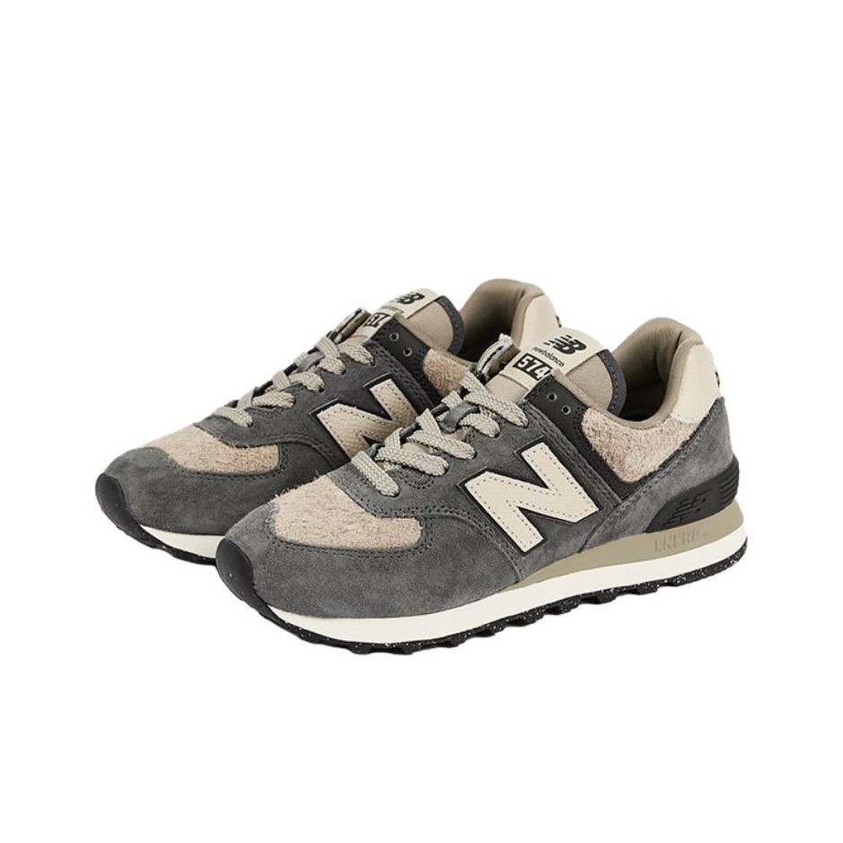 New Balance NB 574 Niskoprofil – New Balance Shoes 574 recenzja i cena