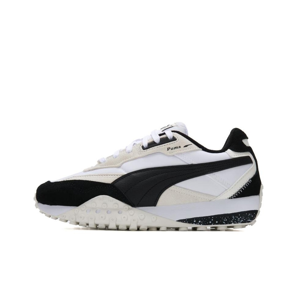PUMA Blktop Rider Antypoślizgo – Puma Shoes Rs-X recenzja i cena