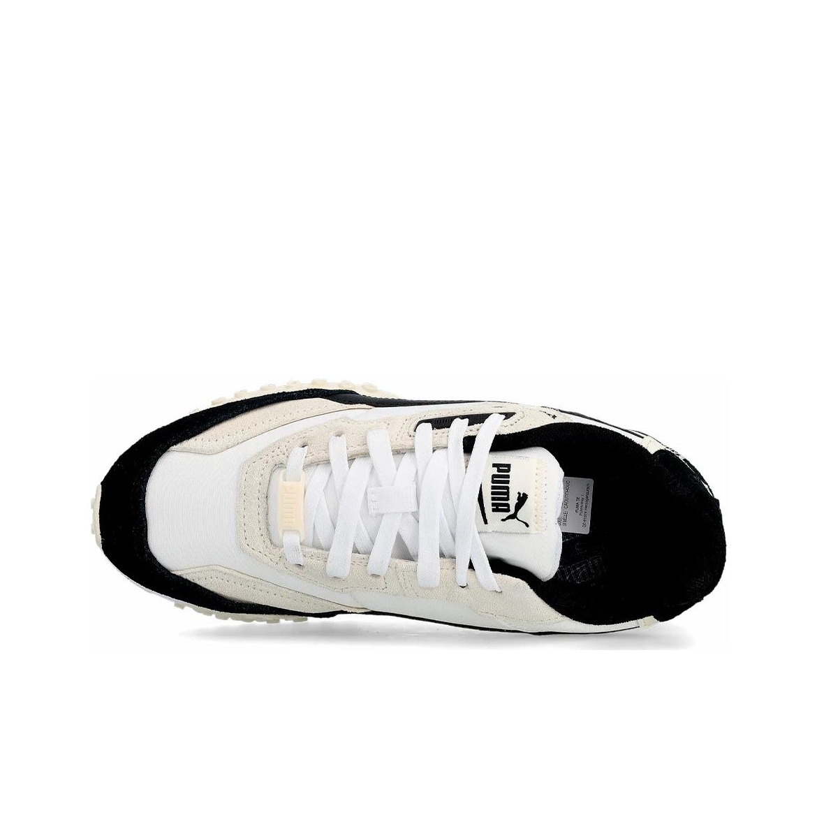 PUMA Blktop Rider Antypoślizgo – Puma Shoes Rs-X recenzja i cena