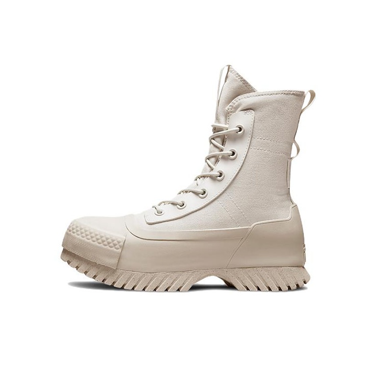 Converse Chuck Taylor All Star – Converse Shoes Chuck Taylor All Star recenzja i cena