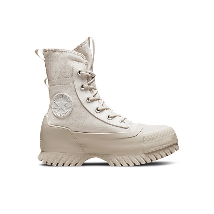 Converse Chuck Taylor All Star – Converse Shoes Chuck Taylor All Star recenzja i cena