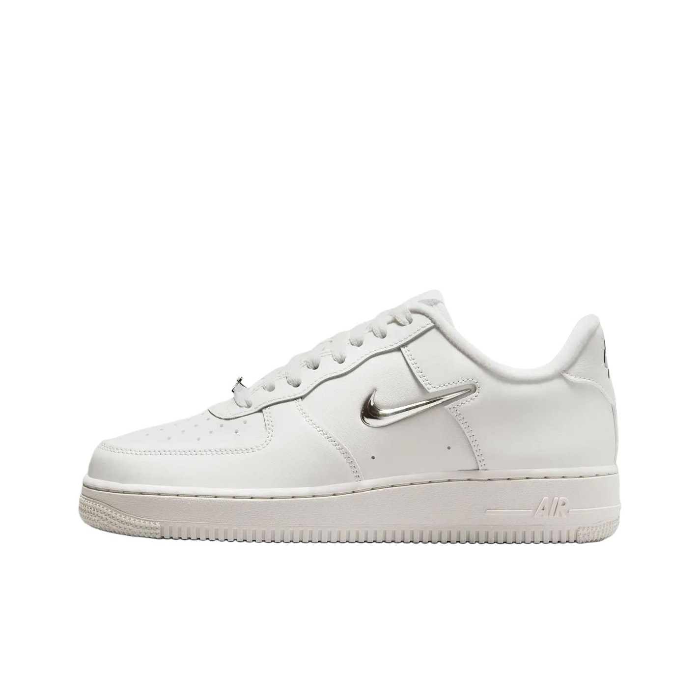 Nike Air Force 1 Oddychające B – Nike Shoes Air Force 1 recenzja i cena