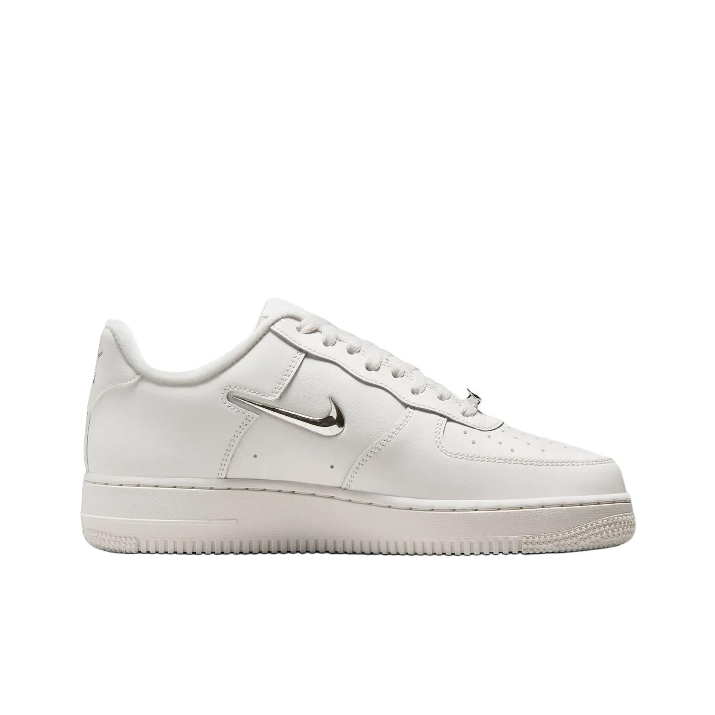 Nike Air Force 1 Oddychające B – Nike Shoes Air Force 1 recenzja i cena