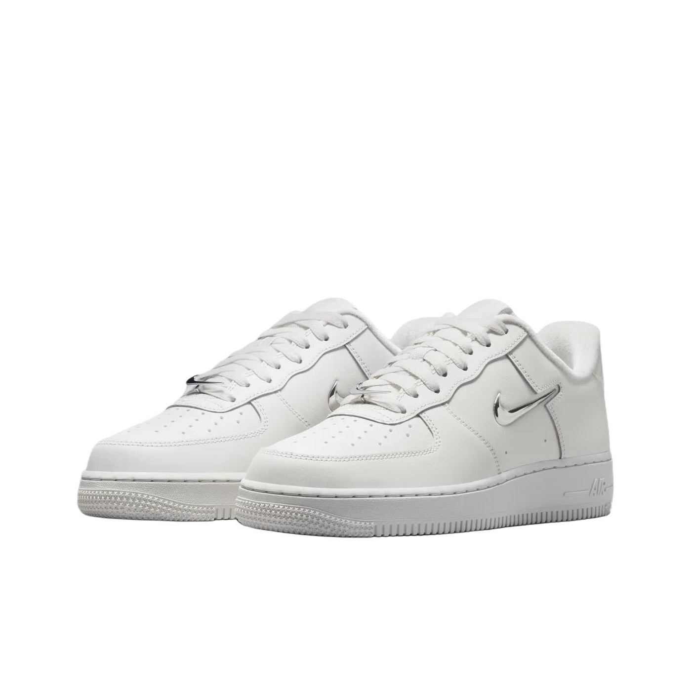 Nike Air Force 1 Oddychające B – Nike Shoes Air Force 1 recenzja i cena