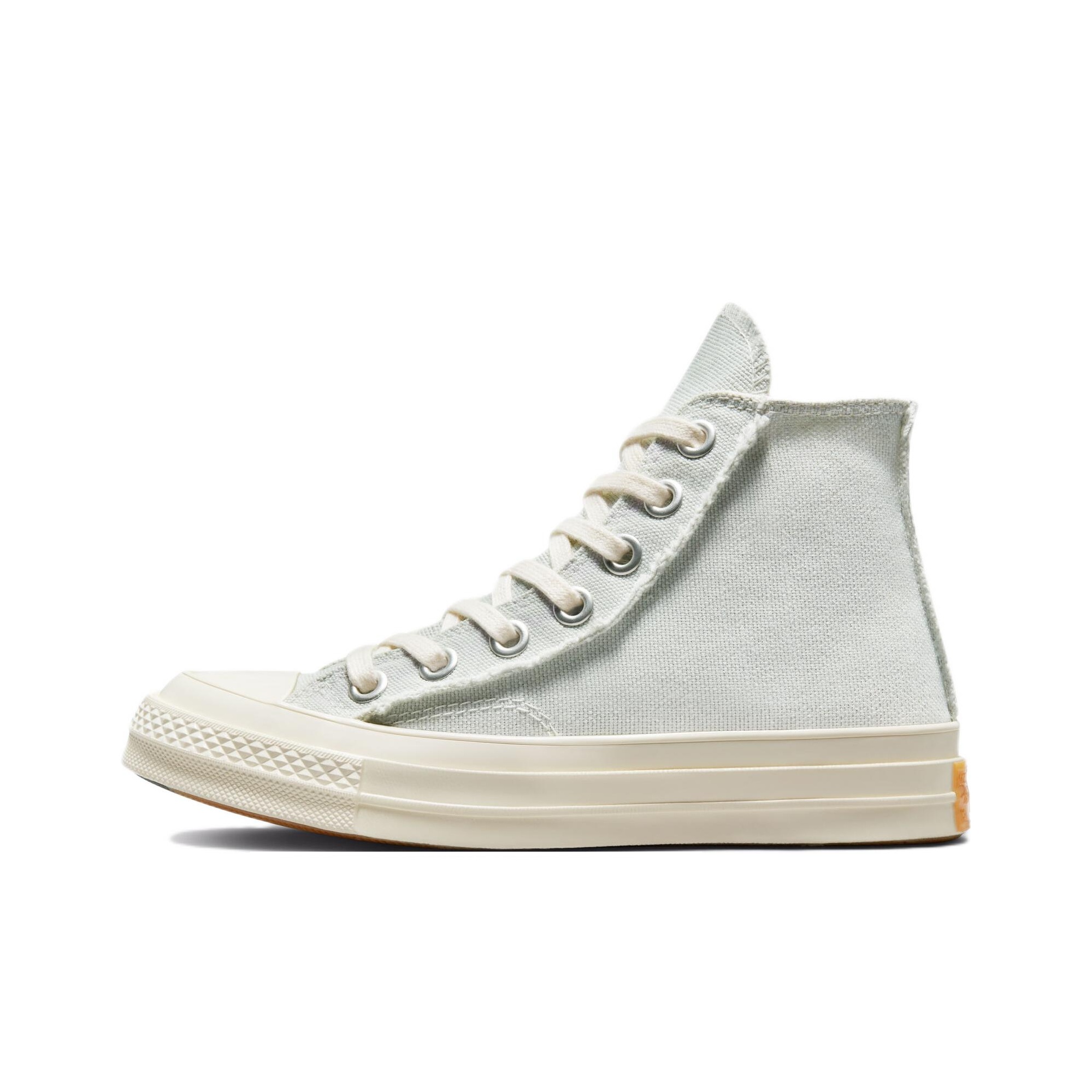 Converse Chuck Taylor All Star – Converse Shoes Chuck Taylor All Star recenzja i cena