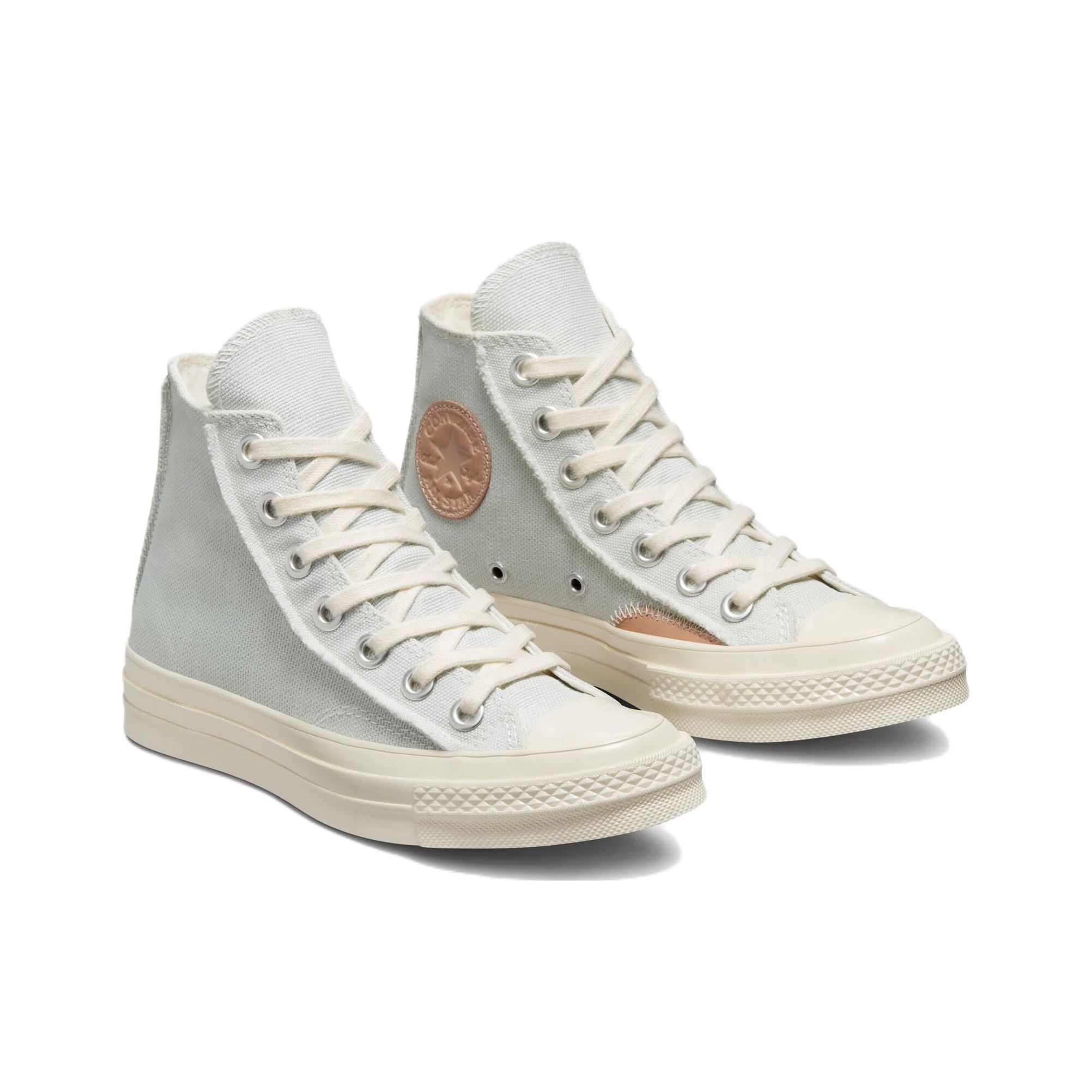 Converse Chuck Taylor All Star – Converse Shoes Chuck Taylor All Star recenzja i cena