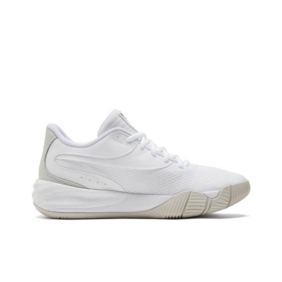 PUMA Triple Wygodne Buty Koszy – Puma Shoes Rs-X recenzja i cena