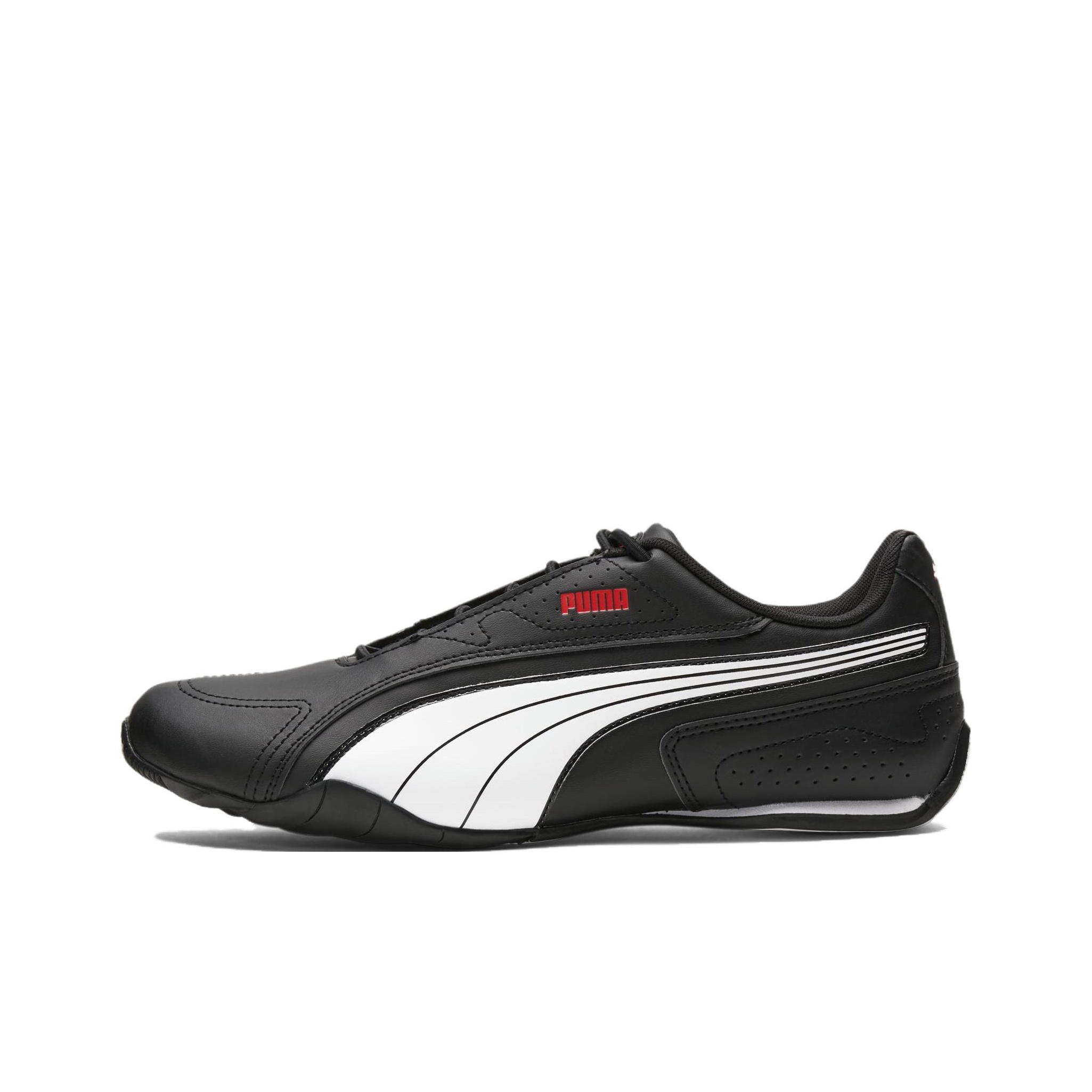 PUMA Redon Bungee, syntetyczna – Puma Shoes Rs-X recenzja i cena