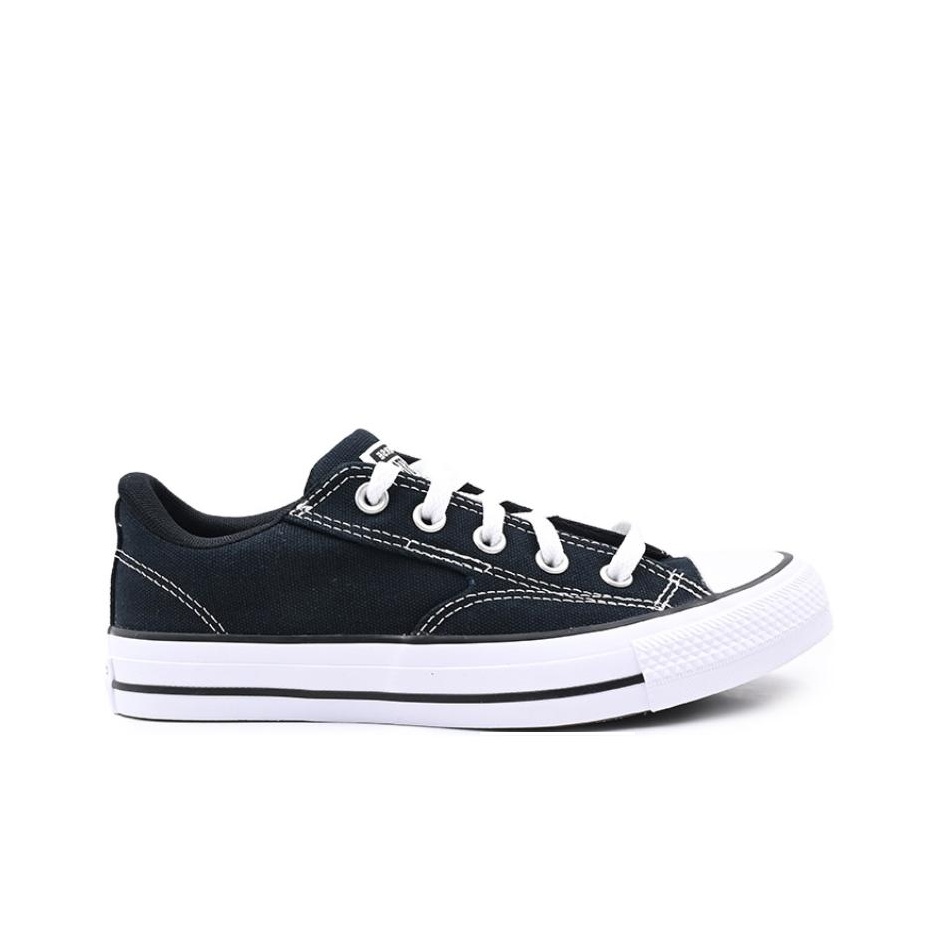 Converse Chuck Taylor All Star – Converse Shoes Chuck Taylor All Star recenzja i cena