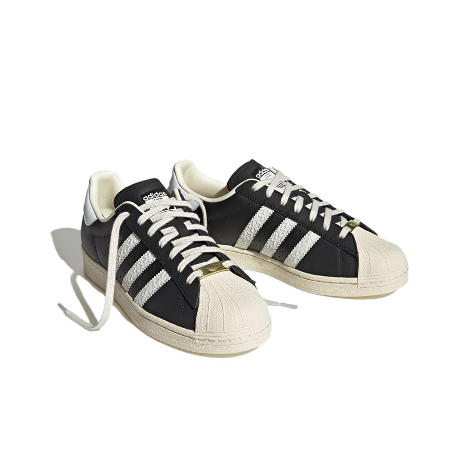 Adidas Originals SUPERSTAR Skó – Adidas Shoes Superstar recenzja i cena