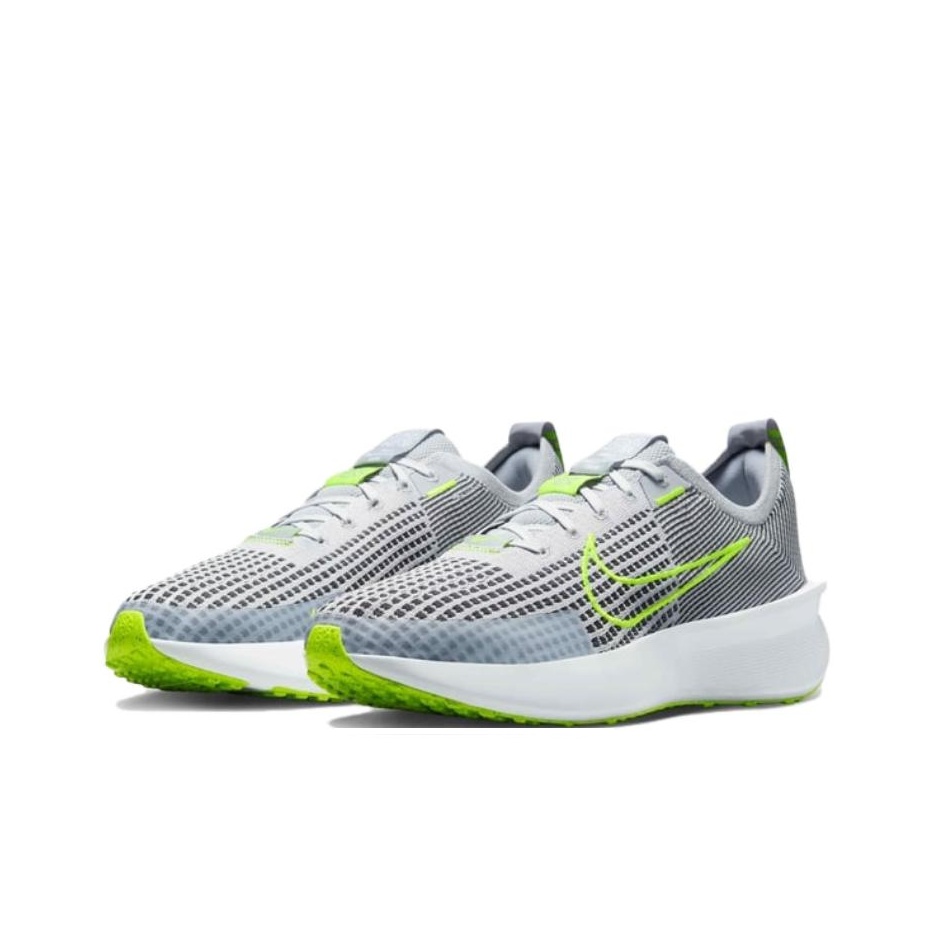 Nike Air Max 90 Odporny na ści – Nike Shoes Air Max 90 recenzja i cena