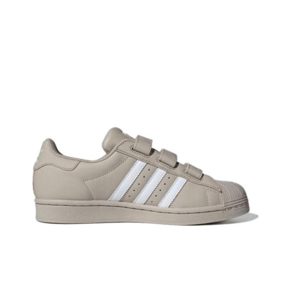 Adidas Originals SUPERSTAR CF  – Adidas Shoes Superstar recenzja i cena