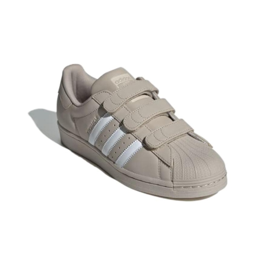 Adidas Originals SUPERSTAR CF  – Adidas Shoes Superstar recenzja i cena
