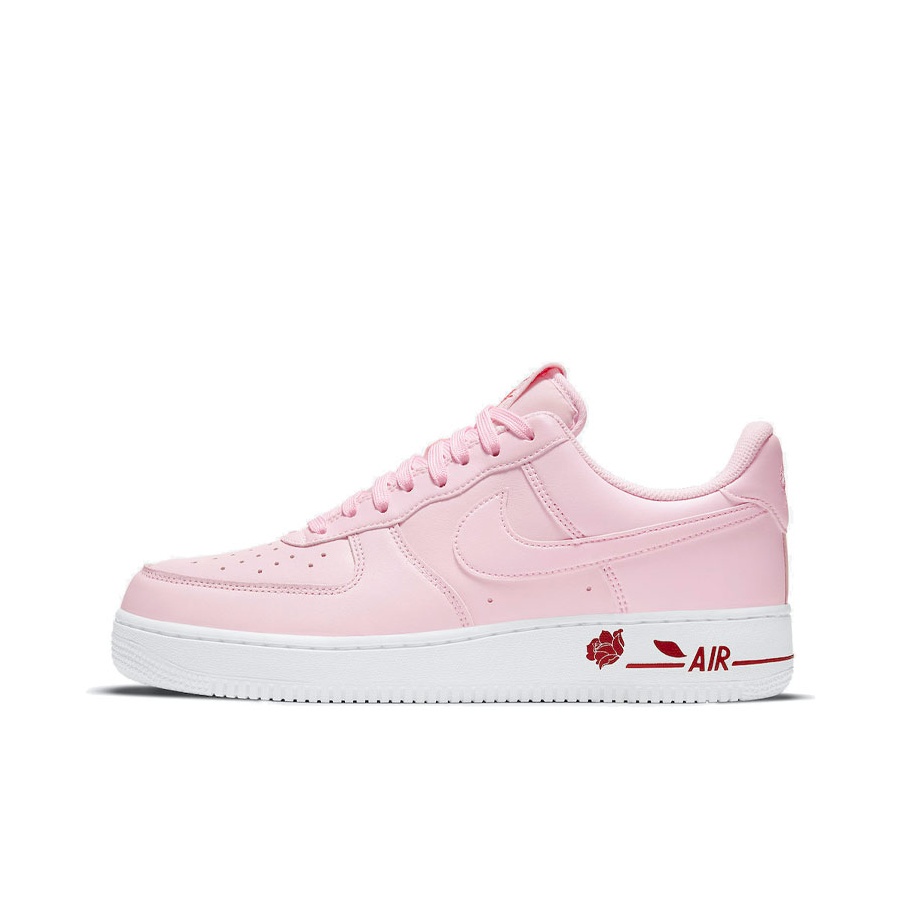 Buty Nike Air Force 1 Skateboa – Nike Shoes Air Force 1 recenzja i cena
