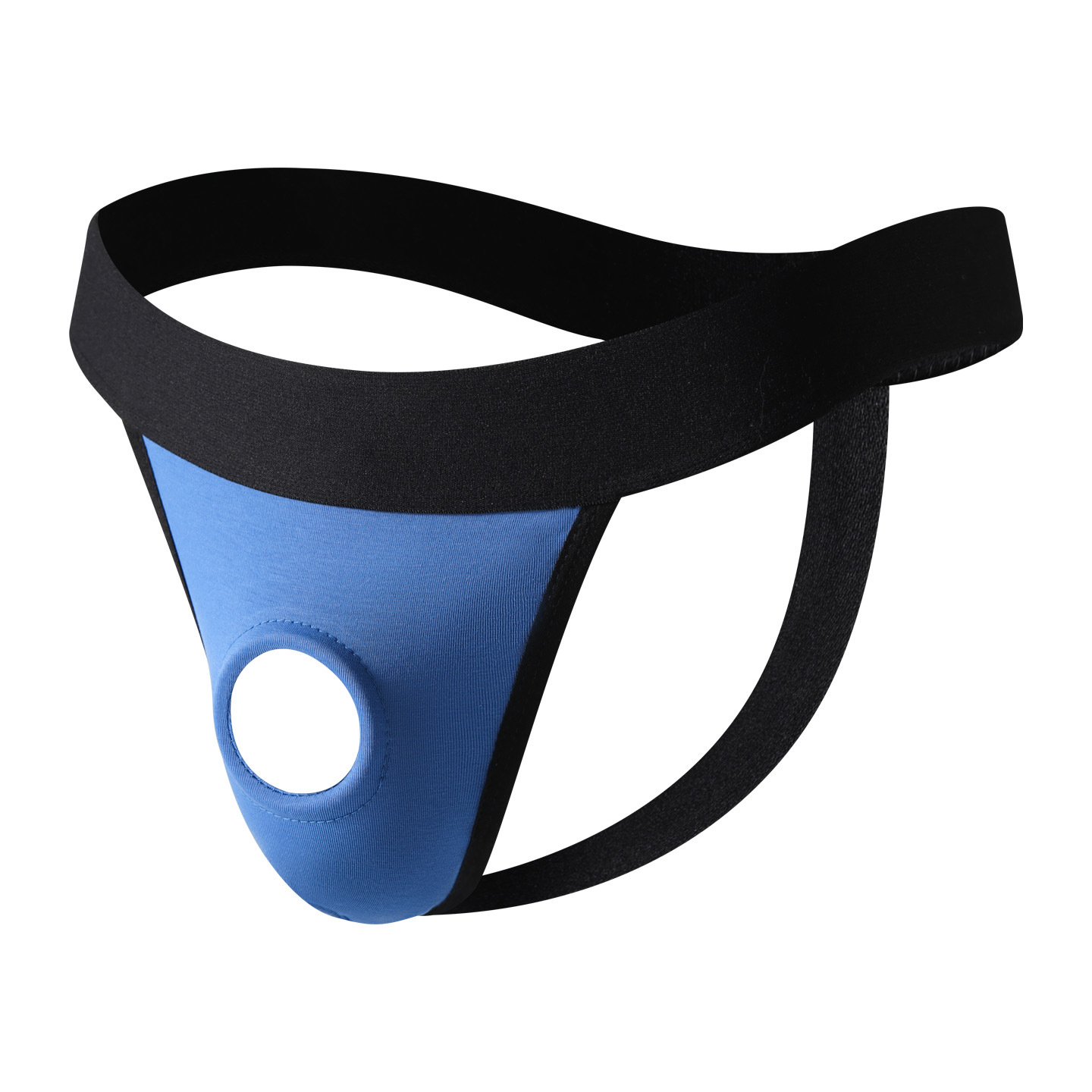 Męskie seksowne stringi typu T – Trunk Breathable Men recenzja i cena