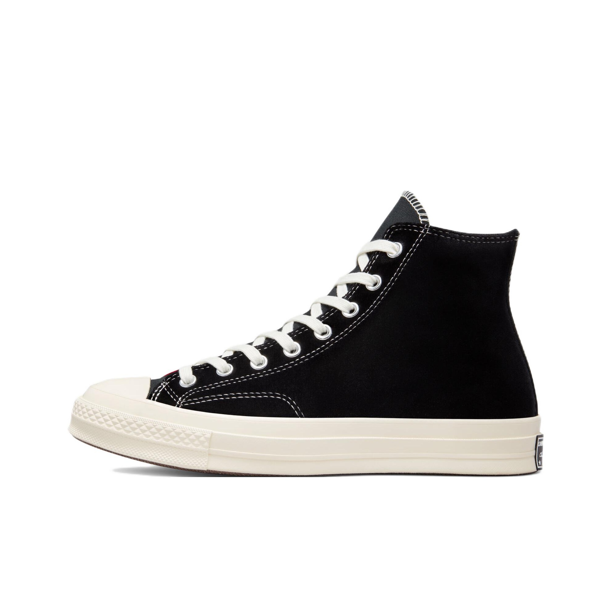 Converse x Beyond Retro Chuck  – Converse Shoes Chuck Taylor All Star recenzja i cena