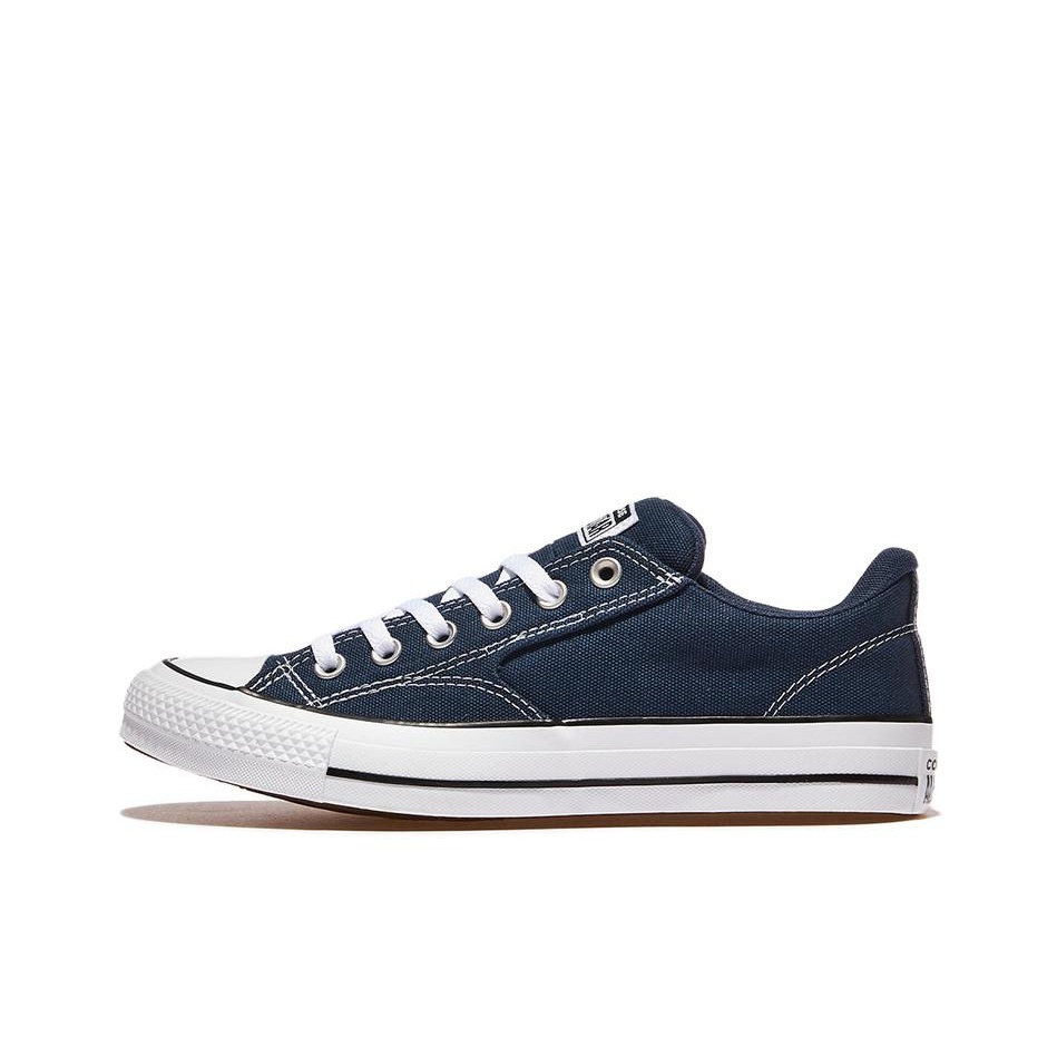 Converse Chuck Taylor All Star – Converse Shoes Chuck Taylor All Star recenzja i cena