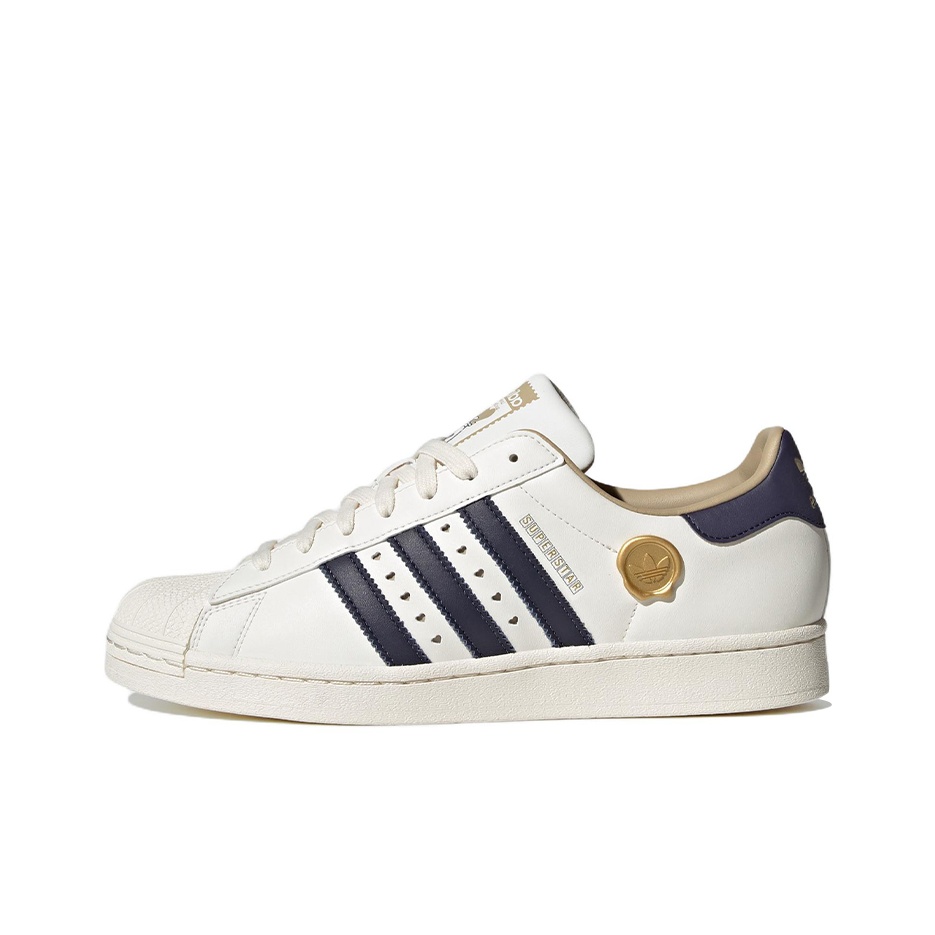Adidas Originals SUPERSTAR 202 – Adidas Shoes Superstar recenzja i cena