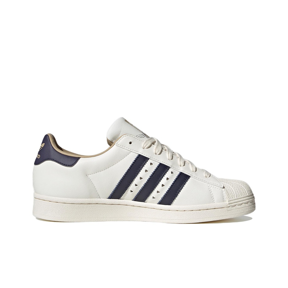 Adidas Originals SUPERSTAR 202 – Adidas Shoes Superstar recenzja i cena