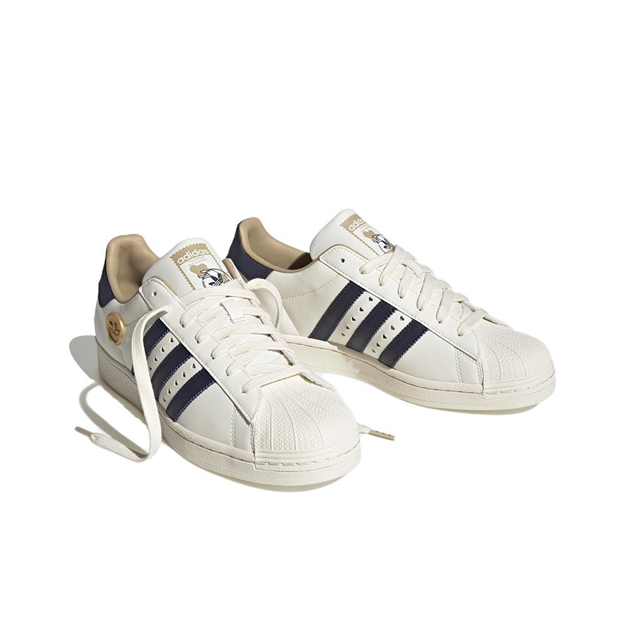 Adidas Originals SUPERSTAR 202 – Adidas Shoes Superstar recenzja i cena