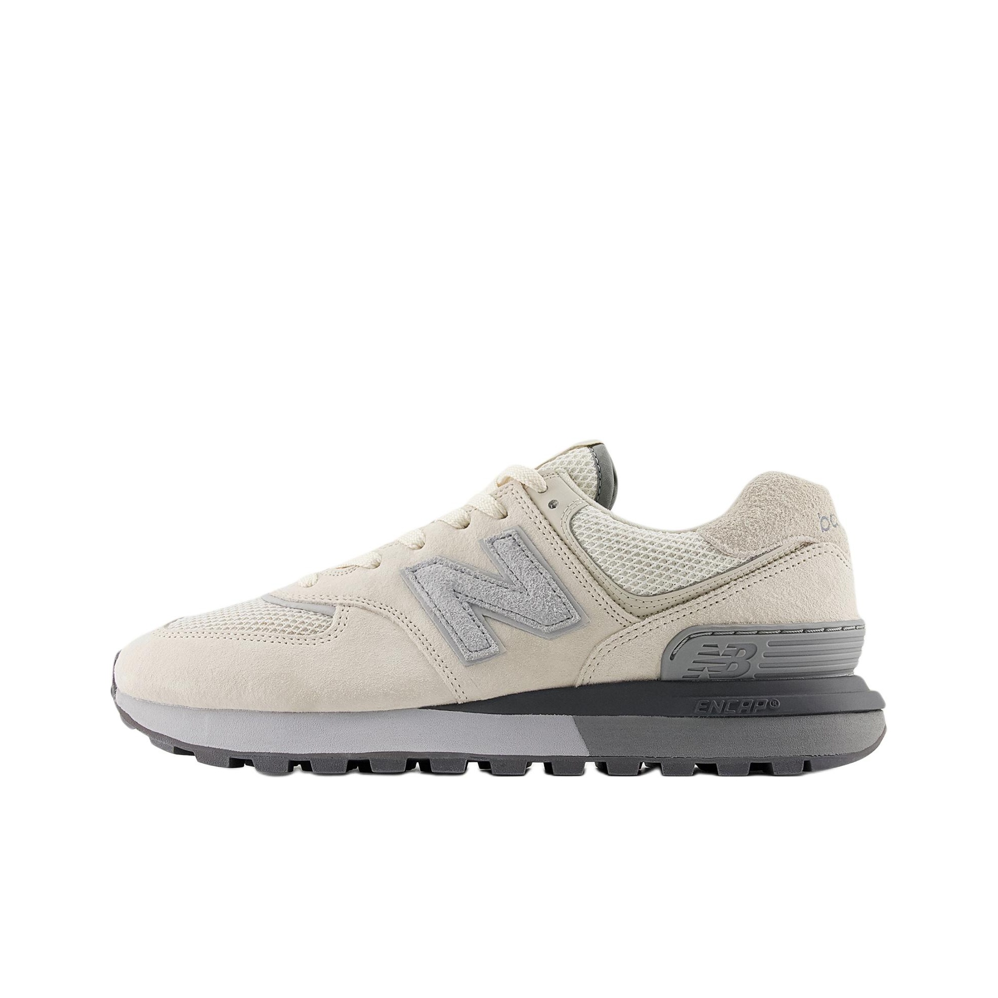 New Balance NB 574 Mesh Low to – New Balance Shoes 574 recenzja i cena