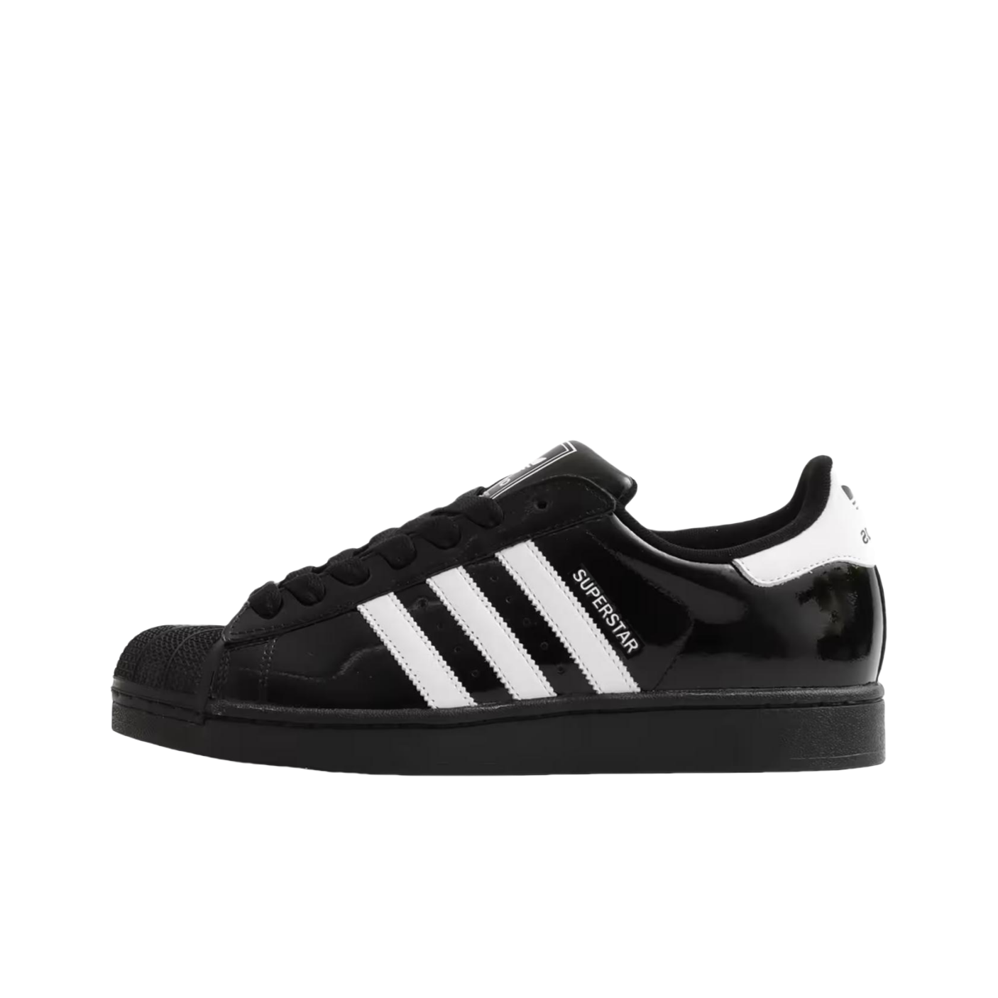 Adidas Originals Superstar 2 B – Adidas Shoes Superstar recenzja i cena