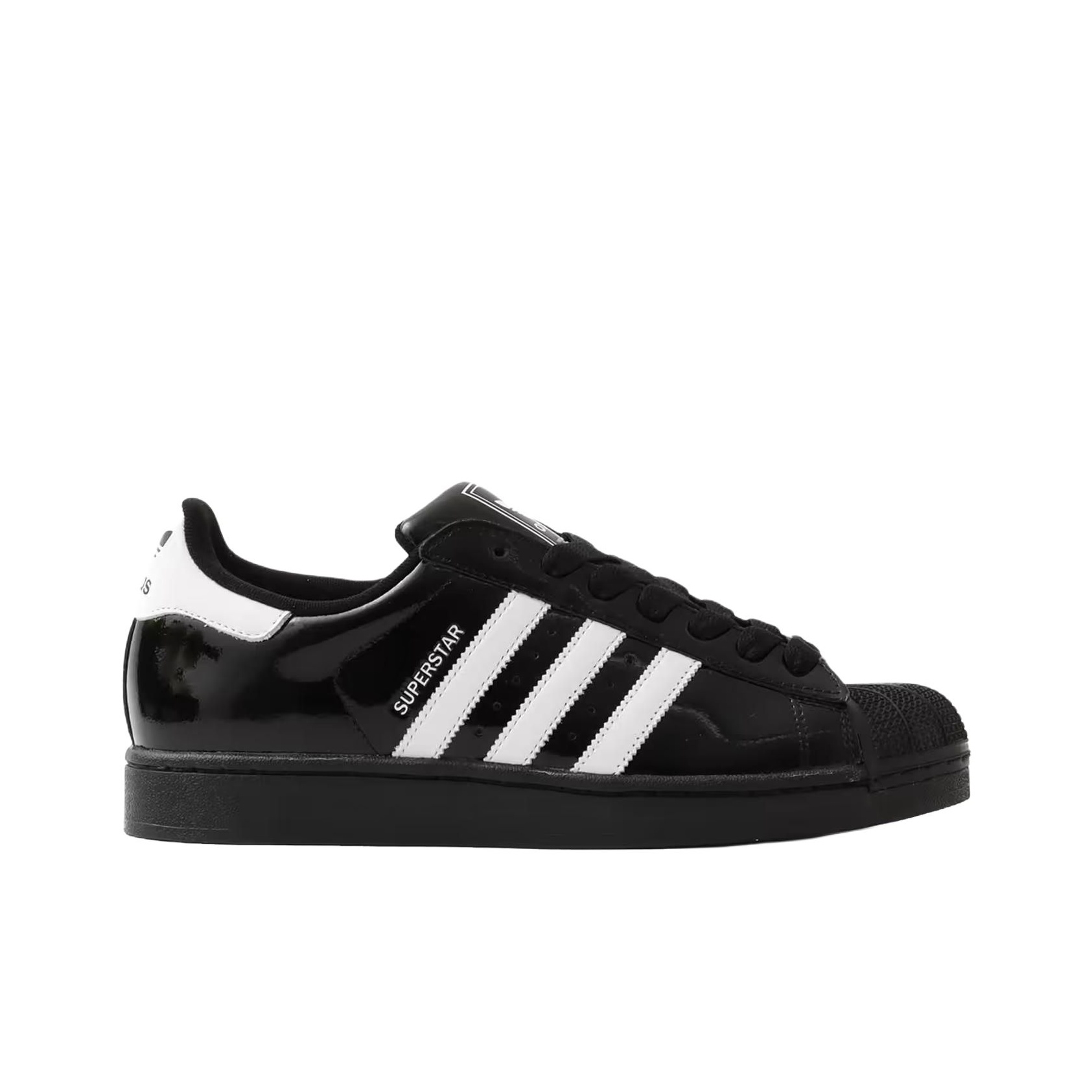Adidas Originals Superstar 2 B – Adidas Shoes Superstar recenzja i cena