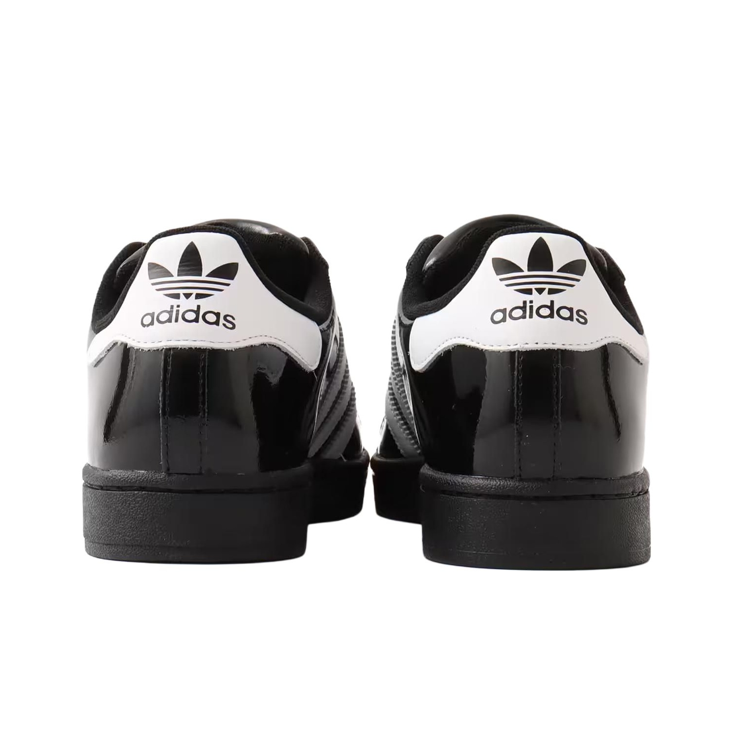 Adidas Originals Superstar 2 B – Adidas Shoes Superstar recenzja i cena