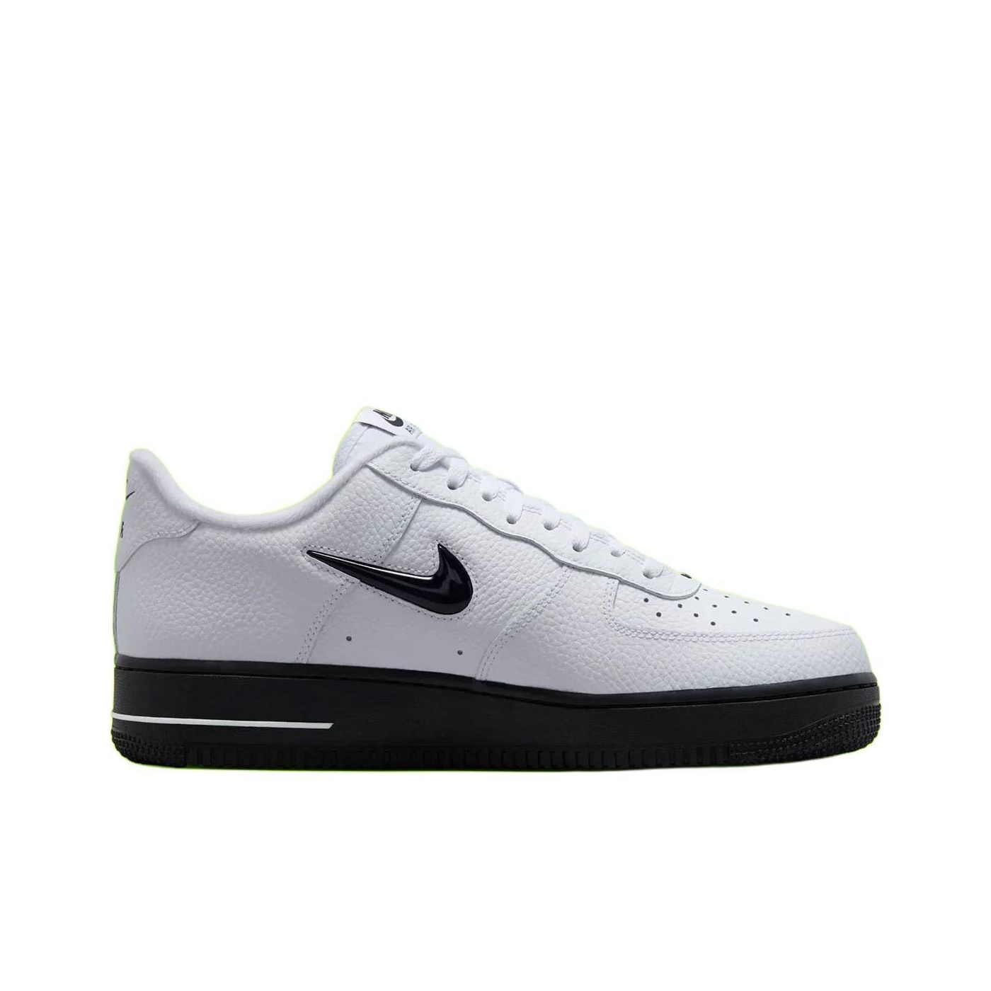 Nike Air Force 1 Miękkie i wyg – Nike Shoes Air Force 1 recenzja i cena