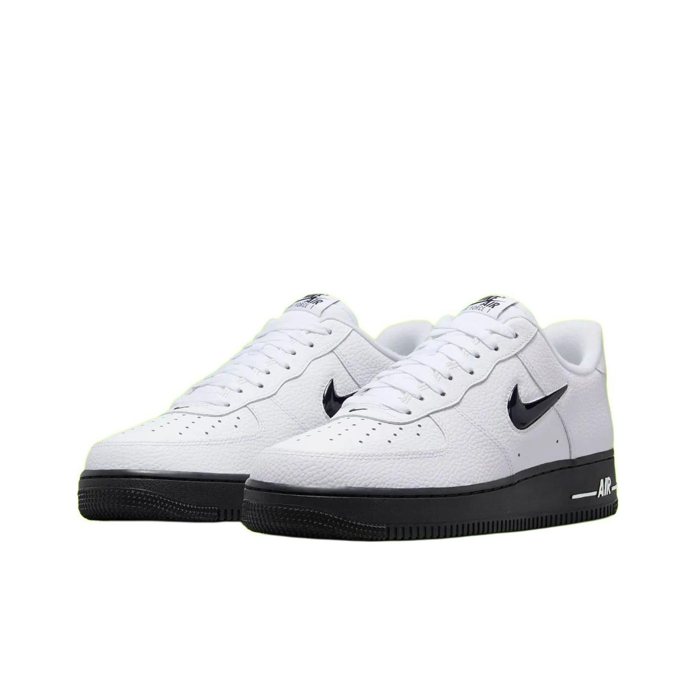 Nike Air Force 1 Miękkie i wyg – Nike Shoes Air Force 1 recenzja i cena
