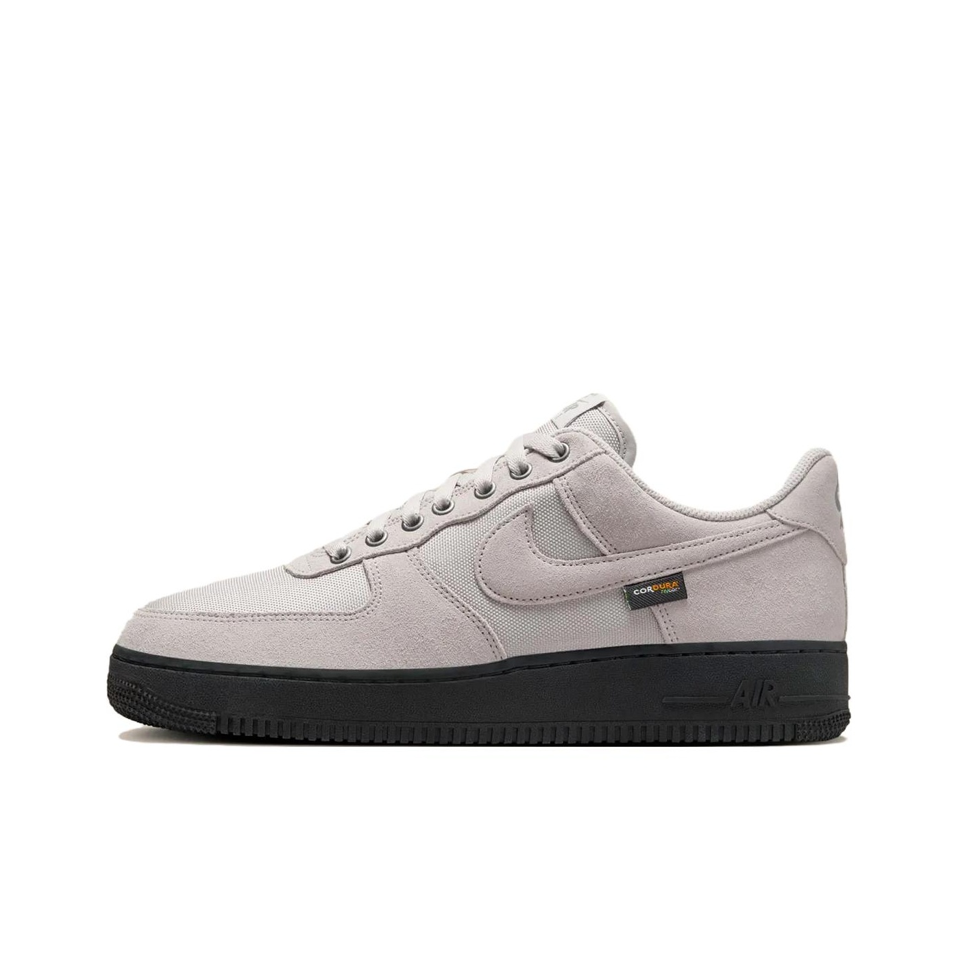 Buty Nike Air Force 1 Skateboa – Nike Shoes Air Force 1 recenzja i cena