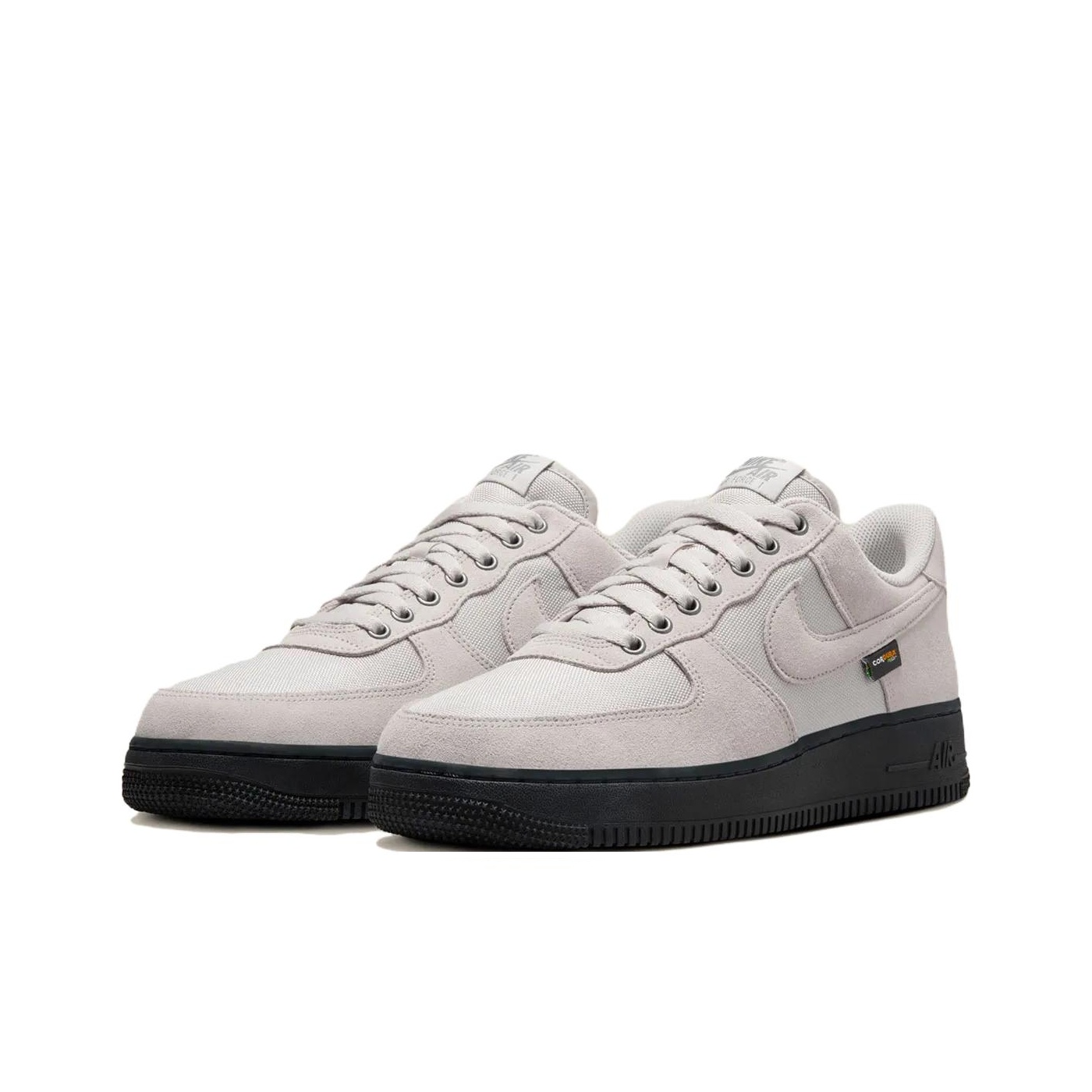 Buty Nike Air Force 1 Skateboa – Nike Shoes Air Force 1 recenzja i cena