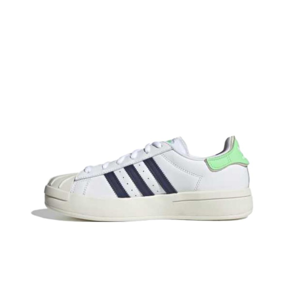 Adidas Originals Superstar Ayo – Adidas Shoes Superstar recenzja i cena