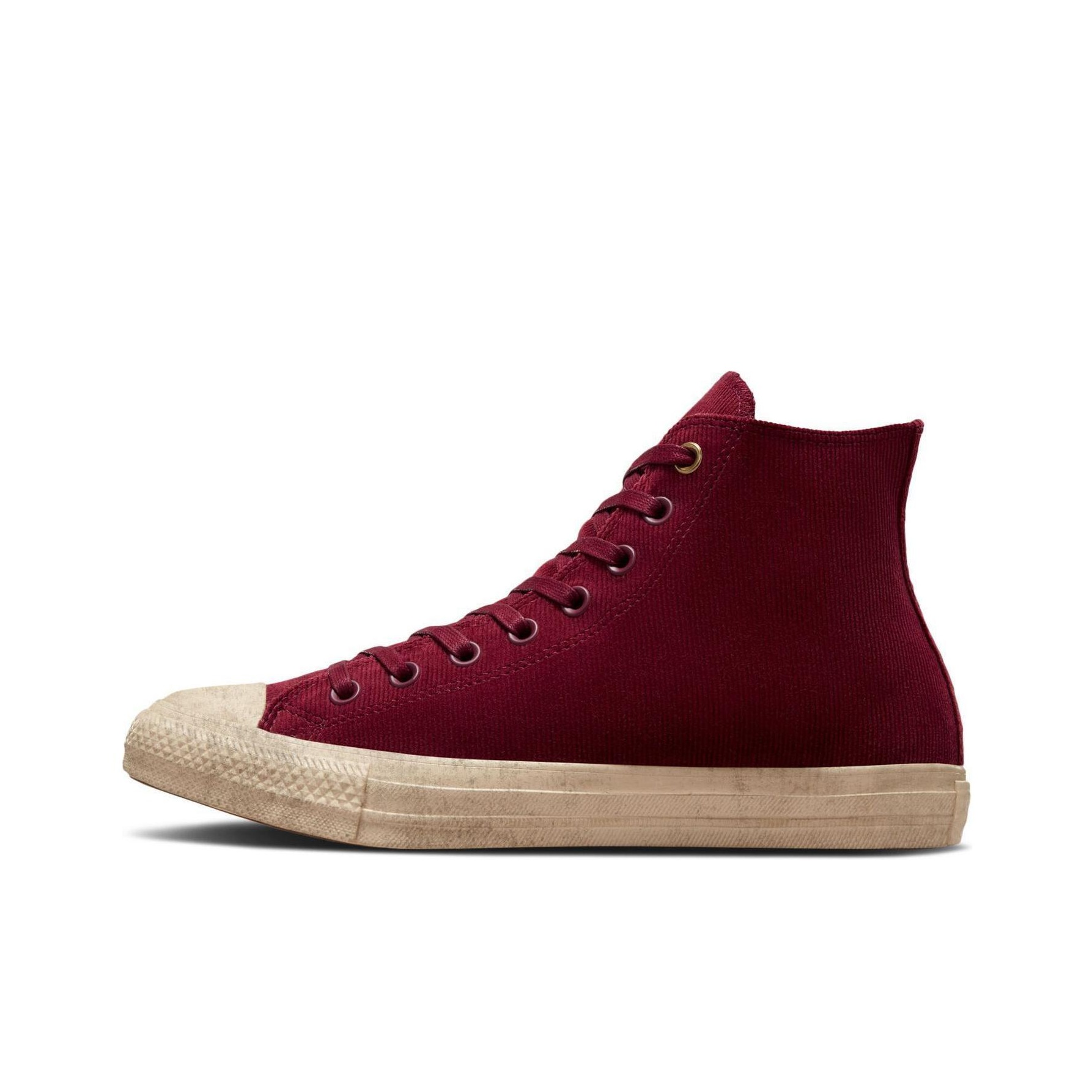 Converse x Wonka Chuck Taylor  – Converse Shoes Chuck Taylor All Star recenzja i cena