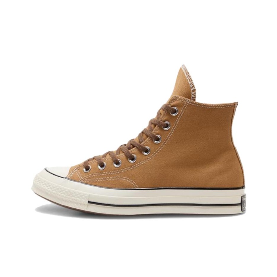Converse Chuck 70 Płócienne Bu – Converse Shoes Chuck 70 recenzja i cena