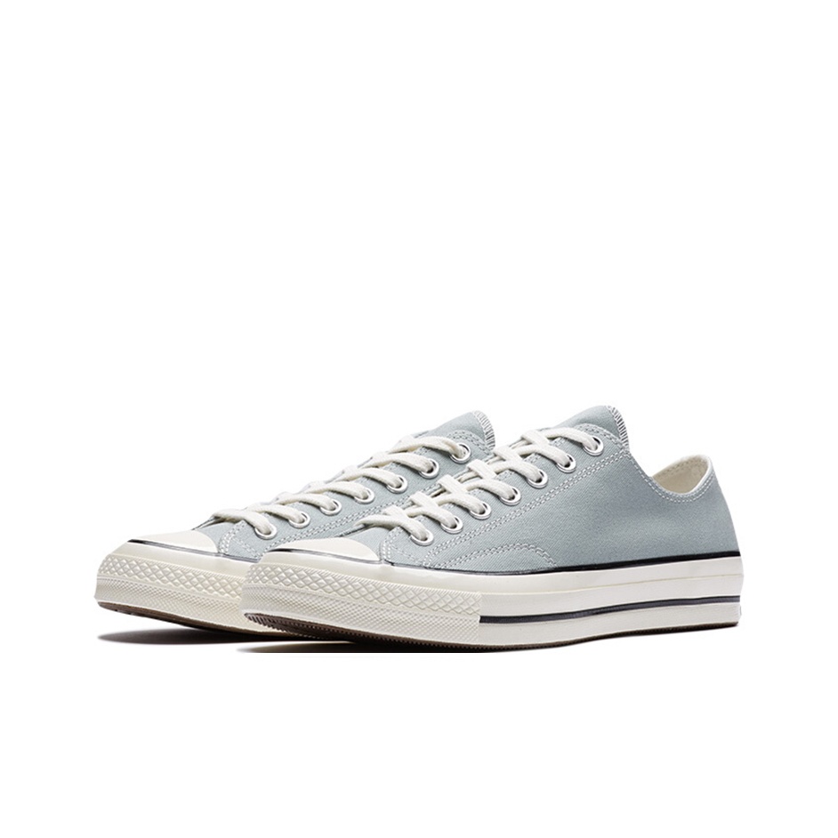 Converse Chuck Taylor All Star – Converse Shoes Chuck Taylor All Star recenzja i cena
