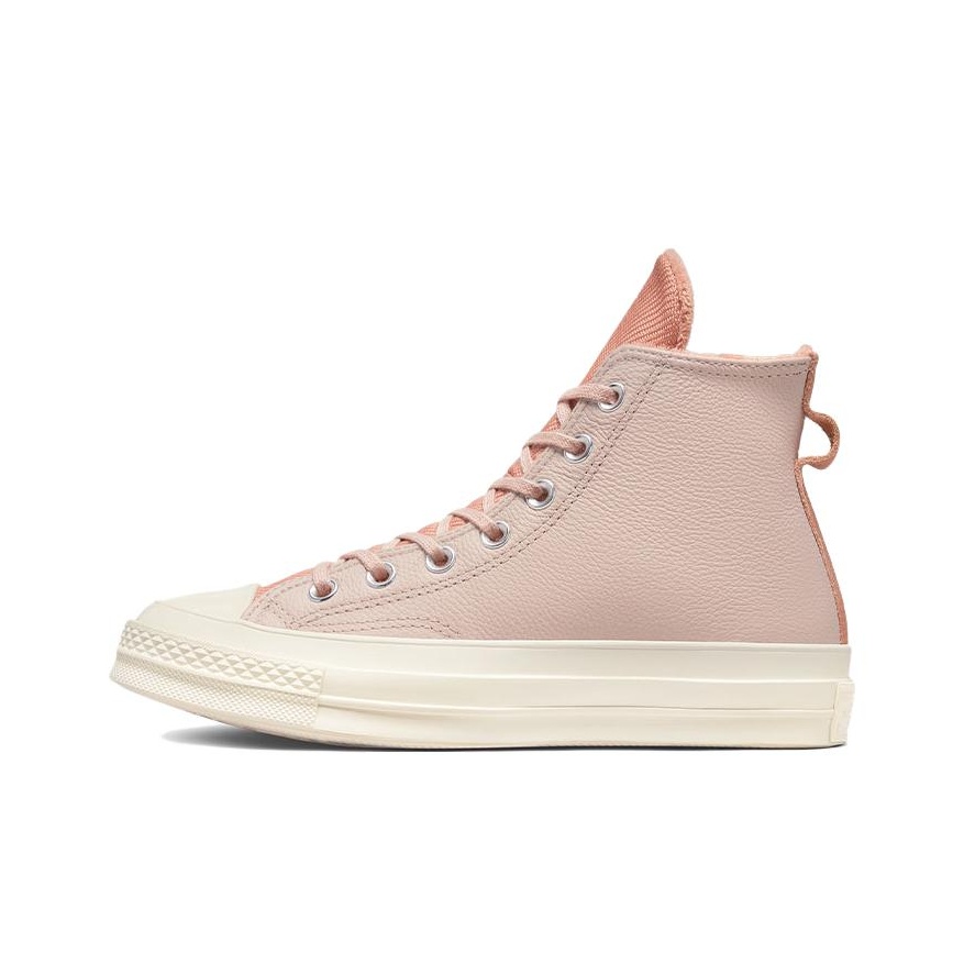 Converse Chuck Taylor All Star – Converse Shoes Chuck Taylor All Star recenzja i cena