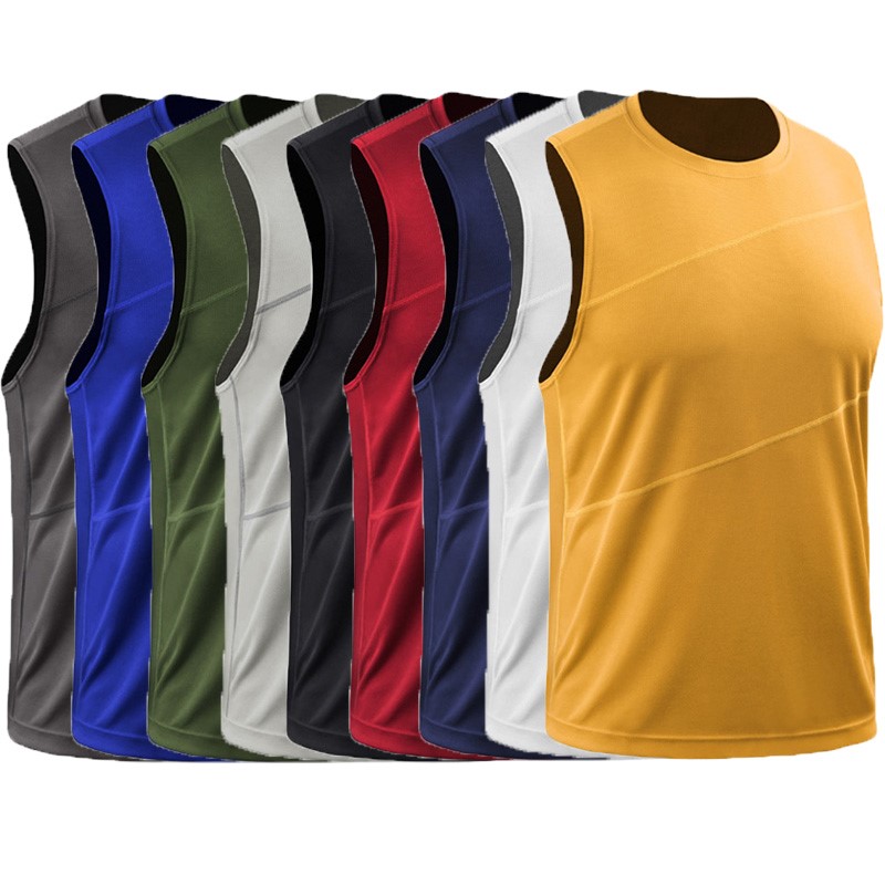 Dorosłe mężczyźni kobiety kosz – T Shirt Tight Fit recenzja i cena