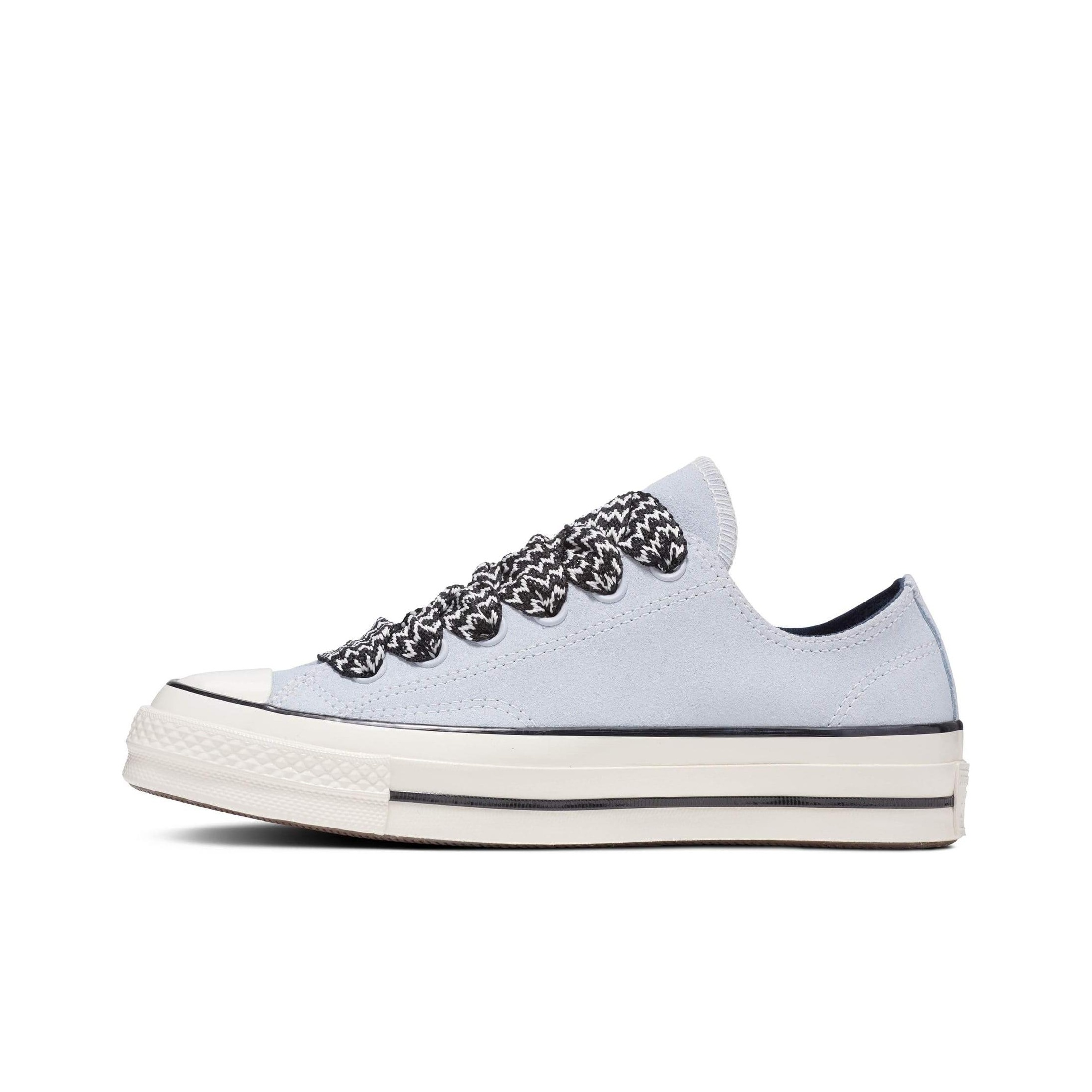 Converse Chuck 70 Odporna na ś – Converse Shoes Chuck 70 recenzja i cena
