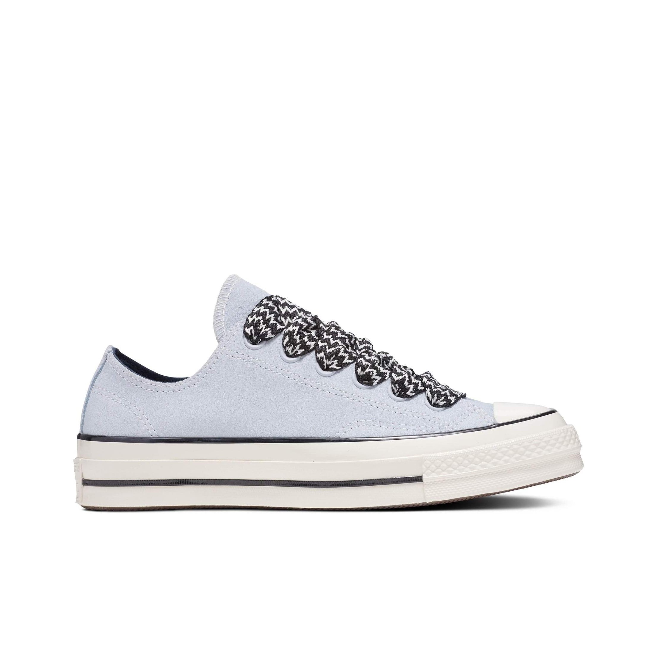 Converse Chuck 70 Odporna na ś – Converse Shoes Chuck 70 recenzja i cena